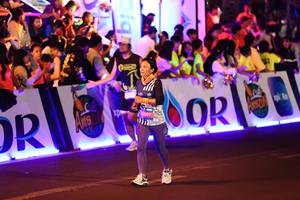 BIB: 
                            <button type="button" onclick="openModal(24265786)" class="btn btn-primary btn-sm float-right btn-popup" data-toggle="modal" data-target=".modal-high-quality">
                        <i class="fas fa-shopping-cart"></i> Add to Cart
                    </button>
                                            <button type="button" onclick="isThisMe(24265786, true)" class="btn btn-success btn-sm float-right btn-popup btn-isme hidden" data-toggle="tooltip" data-placement="bottom" title="นี่คือรูปของคุณใช่ไหม คลิกที่นี่เพื่อเอาเข้าอัลบั้ม">
                        <i class="fas fa-plus"></i> Add to album
                    </button>
                    <button type="button" onclick="isThisMe(24265786, false)" class="btn btn-warning btn-sm float-right btn-popup btn-isnotme hidden">
                        <i class="fas fa-ban"></i> Remove from album
                    </button>